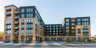 The Arlow on Kellogg Gallery 48
