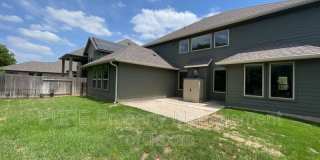 716 Expedition Way Gallery 73