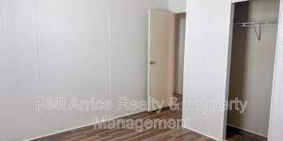 3510 Petticoat Junction Gallery 24