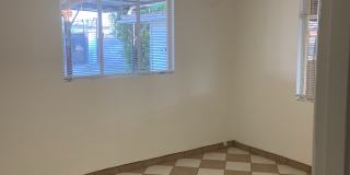 1735 West Fairmount Avenue Gallery 6