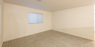 Great Duplex Home Near WWU Gallery 15