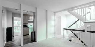 3007 SPICE Court Gallery 10