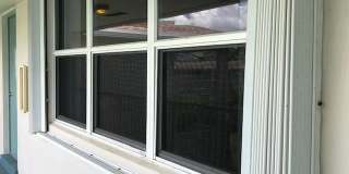 210 Horizon Street E Gallery 3