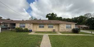 407 Schubert Drive Gallery 1