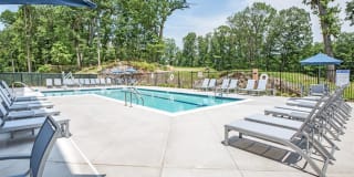 The Danforth at Dobbs Ferry Gallery 2