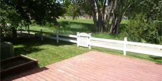 Three Bedroom Home Available For Rent in Niwot Three Bedroom Home Available For Rent in Niwot Gallery 8