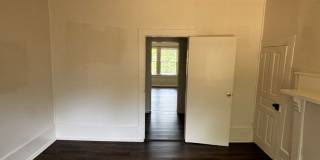 3/1 close to uptown Shelby, NC Gallery 24