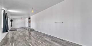 Bright and Versatile Arvada Gem with Exceptional Outdoor Space! Available Now!! Bright and Versatile Arvada Gem with Exceptional Outdoor Space! Available Now!! Gallery 13