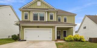 952 Carraway Lane Gallery 1