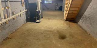 1604 CLIFTVIEW Avenue Gallery 34