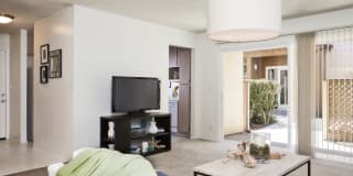 eaves Pacifica Gallery 3