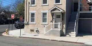 303 E Church Street unit: A Gallery 1