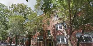 Large 3-bed/1-bath Apartment in the Heart of Rogers Park! Gallery 3