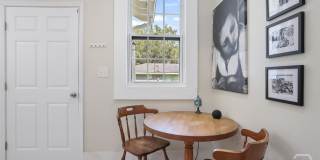 1206 Seiler Avenue Gallery 11