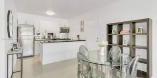 290 Sunrise Gallery 1