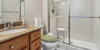 25128 DEERHURST Terrace Gallery 18