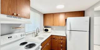 1825 FLAMINGO BOULEVARD Gallery 12