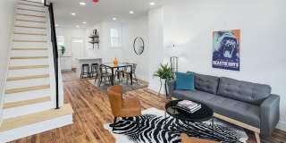 1424 S MARSTON Street Gallery 1