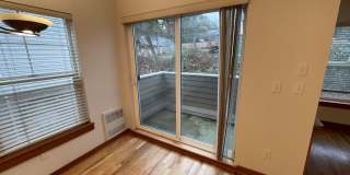 Wedgwood Townhome Gallery 4