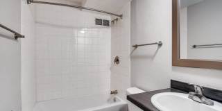 Alpine Flats Gallery 6