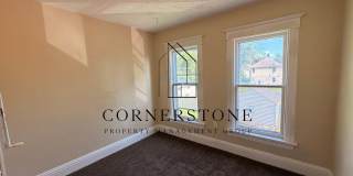 3 Bedroom House - $850 3 Bedroom House - $850 Gallery 9