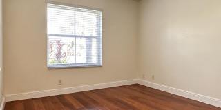 19010 SW 10th Street Gallery 30
