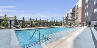 The Darby at Briarcliff The Darby at Briarcliff Gallery 13