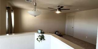 1057 Clarkston Drive Gallery 22