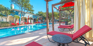 Reserve at Canyon Creek Gallery 14