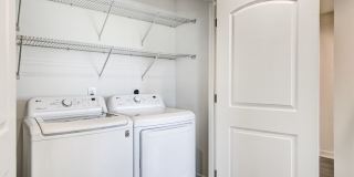 3 Bedroom Town Home Gallery 21