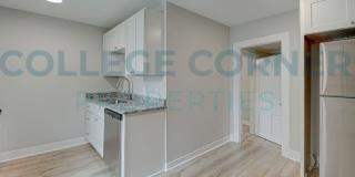 639 South Poplar Unit C Gallery 19