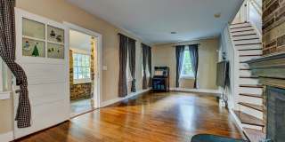 353 CHERRY HILL Road Gallery 10