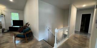 5 Bed 4 Bath Home fenced yard Gallery 62
