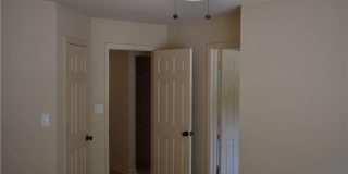 132 Venture Path Gallery 22