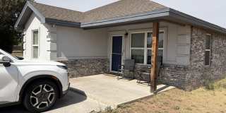 2303 Elm Avenue Gallery 1
