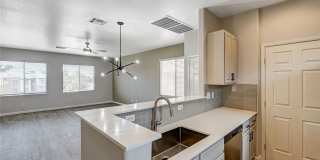 229 Alexander Darius Court Gallery 1