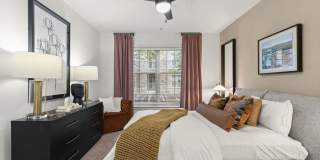 Cortland Oleander Gallery 14