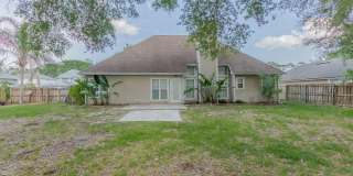 1942 DERRINGER Road Gallery 41