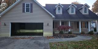 Single family home for rent in Kent Ohio Gallery 1