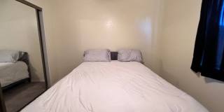 3 Br 2Ba House with Garage and fenced yard**FURNISHED** Gallery 16