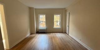 Old King Edward Gallery 352