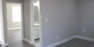7967 FOSTER Avenue Gallery 38