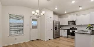 3-bedroom home located in Cedarbrook Estates! 3-bedroom home located in Cedarbrook Estates! Gallery 6