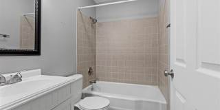 1104 N Overlook Drive Gallery 9