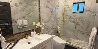 13661 SW 160th Ct # 13661, Miami, FL 33196 Gallery 67