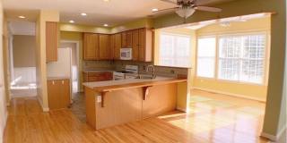 13047 TADMORE Court Gallery 3