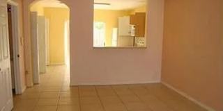 17106 Sw 138th Ct Gallery 1