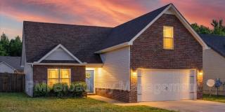 837 Shelton Circle 837 Shelton Circle Gallery 1