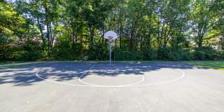 Norwest Woods Townhouses Gallery 38