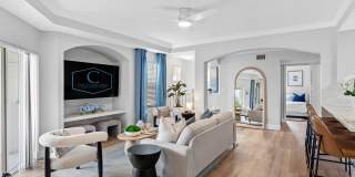 The Charleston at Boca Raton Apartments Gallery 29